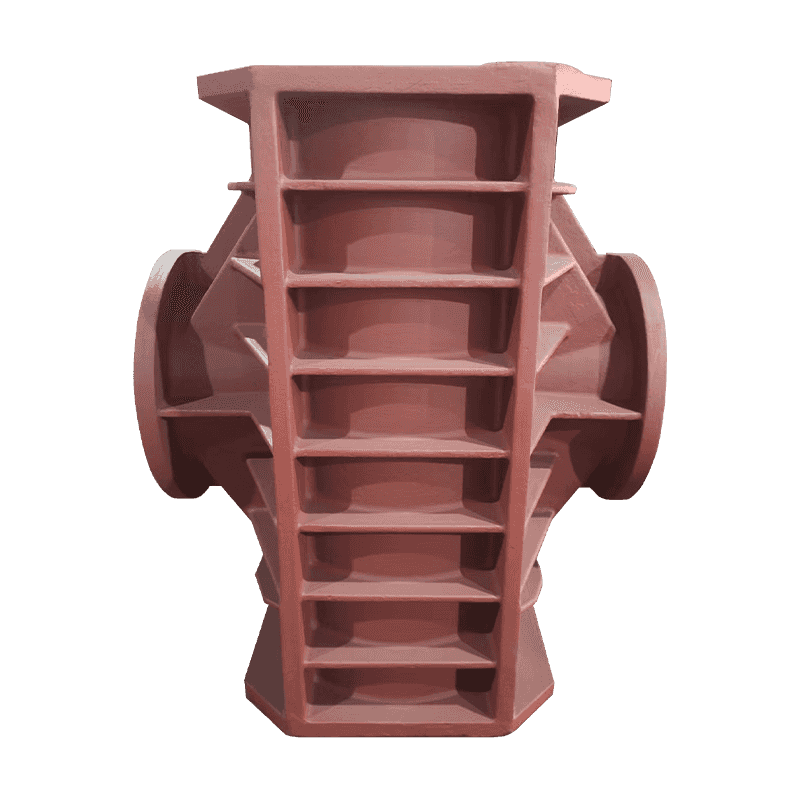 Kompressor arv harts sand cylinder